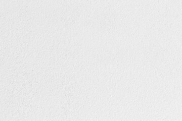 Gray concrete wall texture background