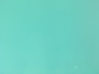 background with space