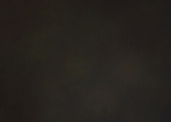 brown grungy metal texture closeup