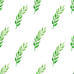 Watercolor frame with sunflower hand painted illustration, perfect for wedding invitation, greeting card, fabric, textile, wallpaper, ceramics, branding, web design, stationery, cosmetic, social media