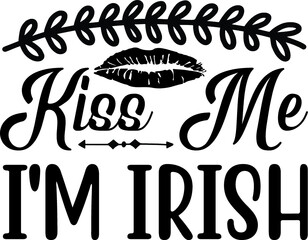 st particks design cut file