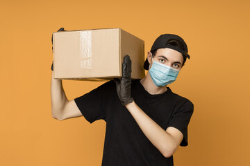 Fototapete bei efototapeten.de bestellen   