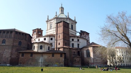 Fototapety na wymiar - Fototapeta24.pl