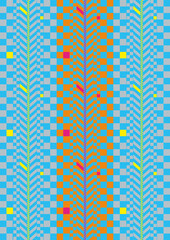 pattern_06.ai