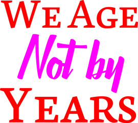 Birthday SVG Bundle

dad, svg, funny dad, ruler, for dad, bundle, design, for women, for him, for men, for mom, extender, mockup, harness women fashion,
men, yarn, alignment tool, pattern, brother son