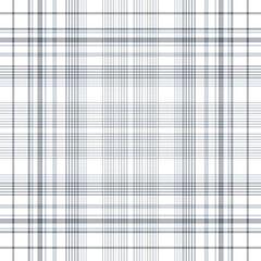  Tartan checkered seamless pattern..