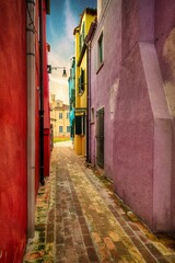 Burano