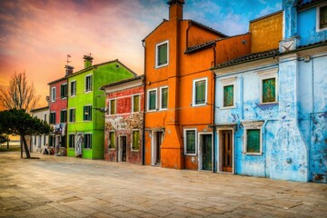 Burano