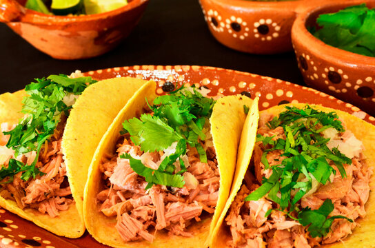Plato de barro hot sale