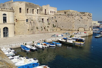 gallipoli