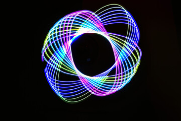 Physiogramm