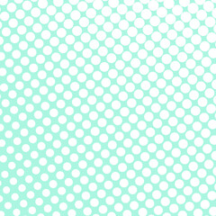 Pop art creative concept colorful comics book magazine cover. Polka dots colorful background. Cartoon halftone retro pattern. Abstract template design for poster, card, sale banner, empty bubble