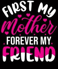 Happy Mother's Day Typography T-Shirt Design

File Included:

♦ 1 AI File
♦ 1 EPS File
♦ 1 SVG File
♦ 1 JPEG File as a quick preview
♦ 1 PNG File =(Transparent300dpi)
♦ 4500 pixels x 5400 pixels File