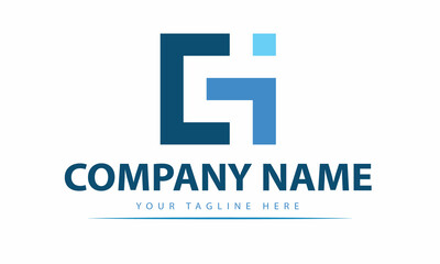 business logo design