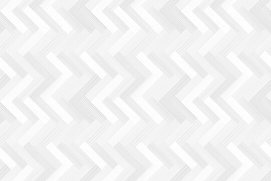 wooden floor parquet