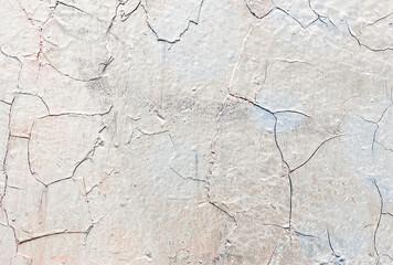 Rock surface cracks. Abstract texture. White stone texture for designers. Wall abstraction. Structure material. Painted Wall. Rock texture. Stone background. Rock pile. Stone mineral. Marble white