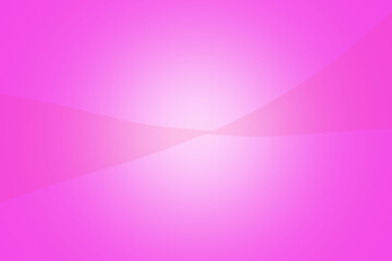 Modern pink abstract texture with light blur gradient wave Graphics for cover backgrounds or other design and artwork illustrations.
