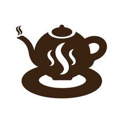 pot for drinking water