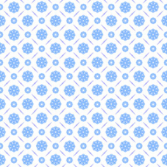 seamless pattern