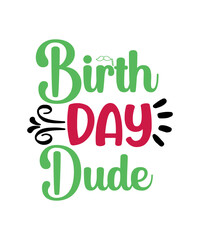 30 Happy birthday svg bundle hand lettered, birthday party svg, birthday svg, birthday cake svg, happy birthday text png, birthday clipart, Happy Birthday SVG Bundle , Cake Topper Svg, Png , Funny Bir