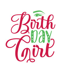 30 Happy birthday svg bundle hand lettered, birthday party svg, birthday svg, birthday cake svg, happy birthday text png, birthday clipart, Happy Birthday SVG Bundle , Cake Topper Svg, Png , Funny Bir