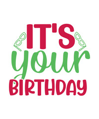 30 Happy birthday svg bundle hand lettered, birthday party svg, birthday svg, birthday cake svg, happy birthday text png, birthday clipart, Happy Birthday SVG Bundle , Cake Topper Svg, Png , Funny Bir