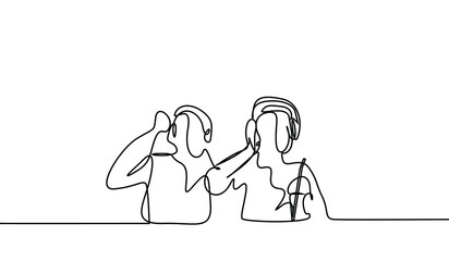 people having fun together in public entertainment places