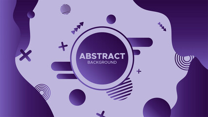 Vector of Amazing Abstract Background. Perfect for background design, additional design, etc.