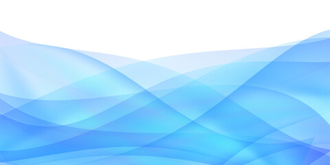 波　海　夏　背景