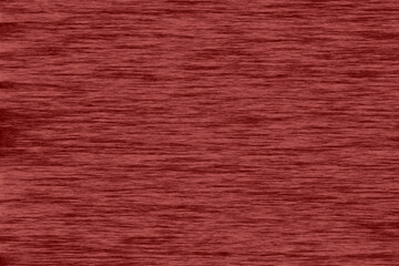 Brown Wooden Abstract Texture, Pattern Backdrop of Gradient Wallpaper, Soft blur background