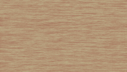 Brown Wooden Abstract Texture, Pattern Backdrop of Gradient Wallpaper, Soft blur background