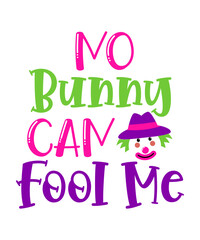 April Fools SVG, Funny svg, Joke Svg, April Fools Day svg, Little Miss April Fools SVG, DXF, EPS, png Files for Cutting Machines Cameo or Cricut, April Fools Day Svg, Funny Svg, Girl Svg, April Fools 