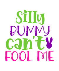 April Fools SVG, Funny svg, Joke Svg, April Fools Day svg, Little Miss April Fools SVG, DXF, EPS, png Files for Cutting Machines Cameo or Cricut, April Fools Day Svg, Funny Svg, Girl Svg, April Fools 