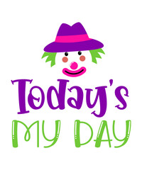 April Fools SVG, Funny svg, Joke Svg, April Fools Day svg, Little Miss April Fools SVG, DXF, EPS, png Files for Cutting Machines Cameo or Cricut, April Fools Day Svg, Funny Svg, Girl Svg, April Fools 