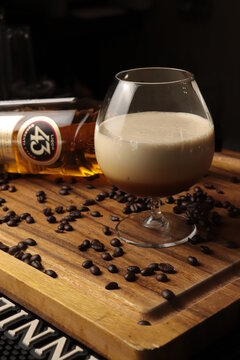 carajillo