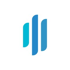 Business Finance professional