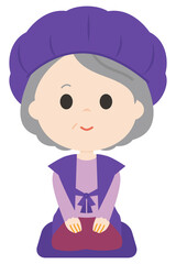 長寿祝い 祝い シニア 敬老