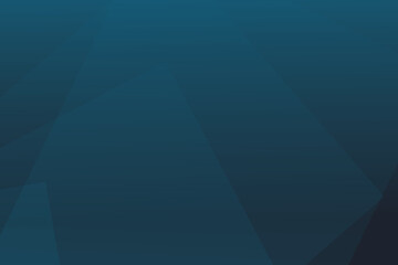 Obraz premium dark themed background with geometric patterns