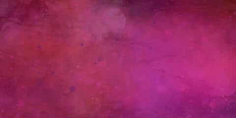  Abstract background with space and Beautiful Abstract red and brown grunge and rough concrete wall texture background.	
