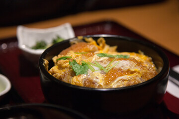 여러가지 음식사진, 일본음식 사진, 우동과 초밥 오코노미야키, 어묵사진