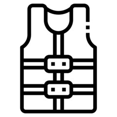 Life Vest