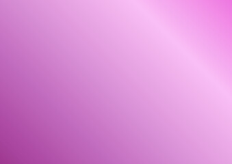 background color gradient abstract 15