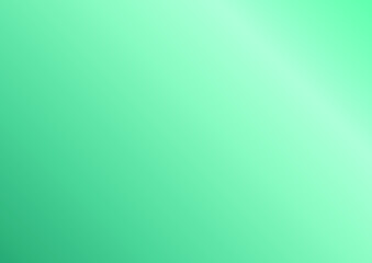 background color gradient abstract 14