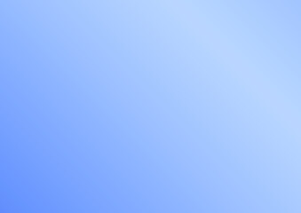 background color gradient abstract 10