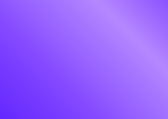 background color gradient abstract 9