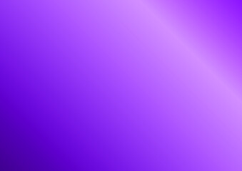 background color gradient abstract 6