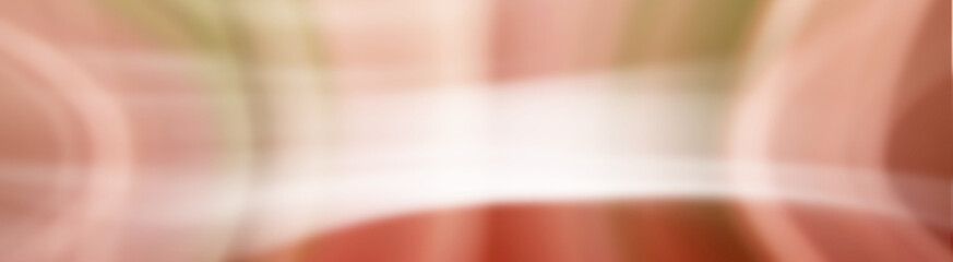 Abstract background in the form of a swirling air