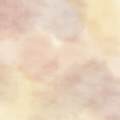 watercolor colorful background
