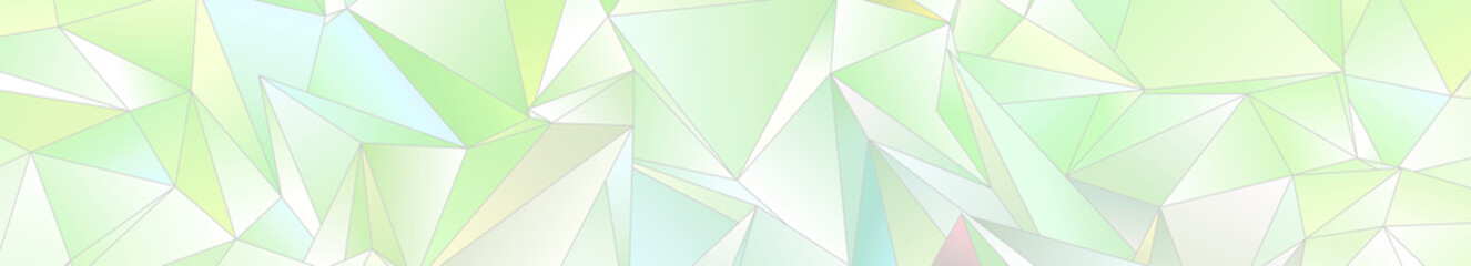 Abstract Low-Poly background. triangulated texture. Design 3d. Polygonal geometrical pattern. Triangular modern style