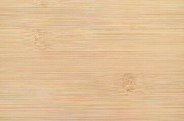 Bamboo texture, wood background, Bamboo plank backdrop, wallpaper